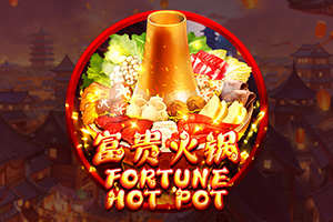 tp-fortune-hot-pot