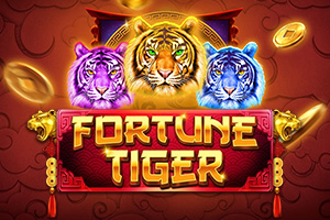 tp-fortune-tiger