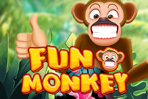 tp-fun-monkey