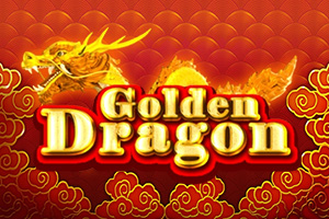 tp-golden-dragon
