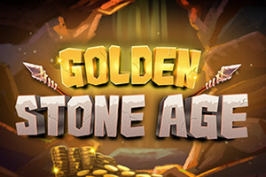 tp-golden-stone-age