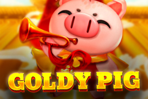 tp-goldy-piggy