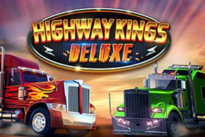 tp-highway-king-deluxe