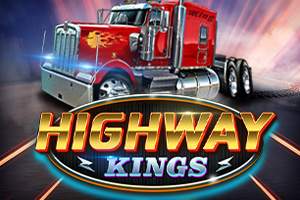 tp-highway-kings