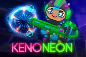 tp-keno-neon