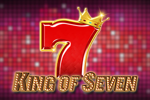 tp-king-of-seven