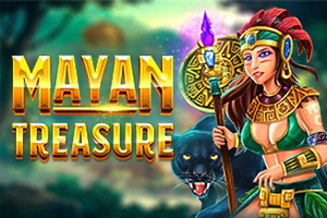 tp-mayan-treasure