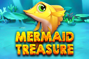 tp-mermaid-treasure