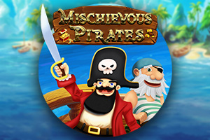 tp-mischievous-pirates