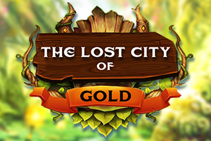 tp-the-lost-city-of-gold