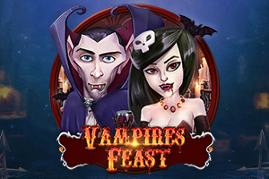 tp-vampires-feast