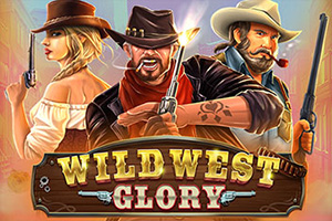 tp-wild-west-glory