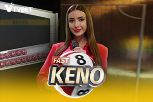 tt-fast-keno