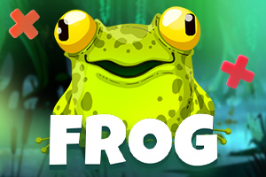 ug-frog