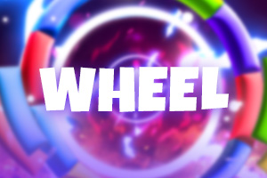 ug-wheel