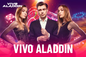 va-livecasino-aladdin