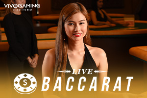 vi-baccarat-table-12