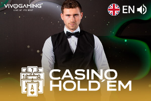 vi-english-casino-hold-em