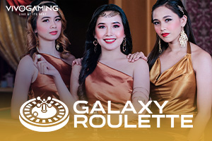 vi-roulette-galaxy-1