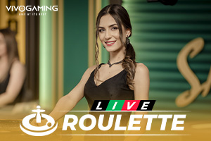 vi-roulette-table-4