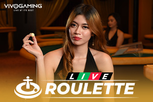 vi-roulette-table-5