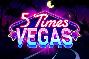 wo-5-times-vegas