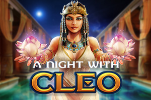 wo-a-night-with-cleo