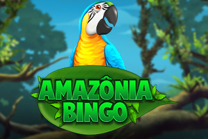 wo-amazonia-bingo