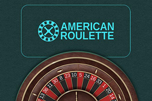 wo-american-roulette