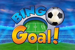 wo-bingo-goal