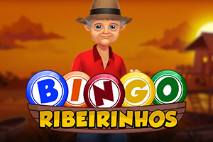 wo-bingo-riberinhos