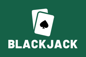 wo-blackjack