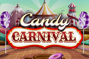 wo-candy-carnival