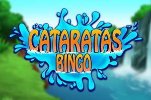 wo-cataratas-bingo