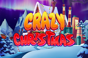 wo-crazy-christmas