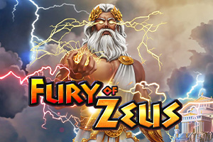 wo-fury-of-zeus