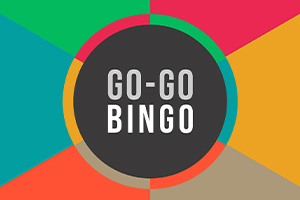 wo-go-go-bingo