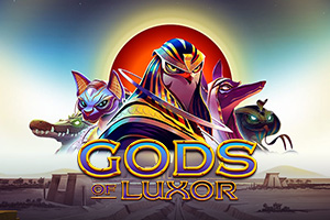 wo-gods-of-luxor