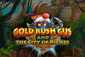 wo-gold-rush-gus-and-the-city-of-riches