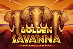 wo-golden-savanna