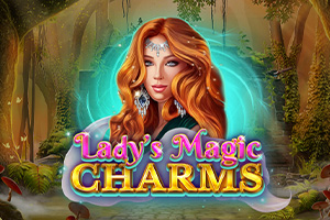 wo-ladys-magic-charms