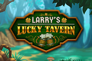 wo-larrys-lucky-tavern