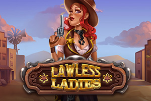 wo-lawless-ladies