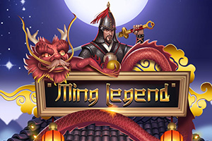 wo-ming-legend