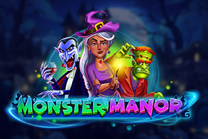 wo-monster-manor