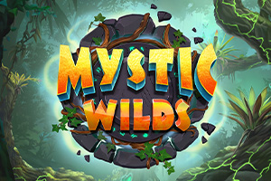 wo-mystic-wilds