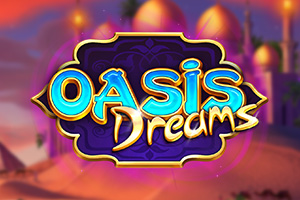 wo-oasis-dreams