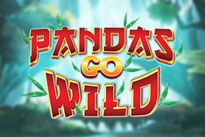 wo-pandas-go-wild