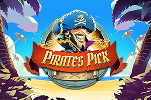 wo-pirates-pick