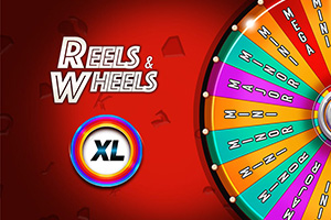 wo-reels-and-wheels-xl